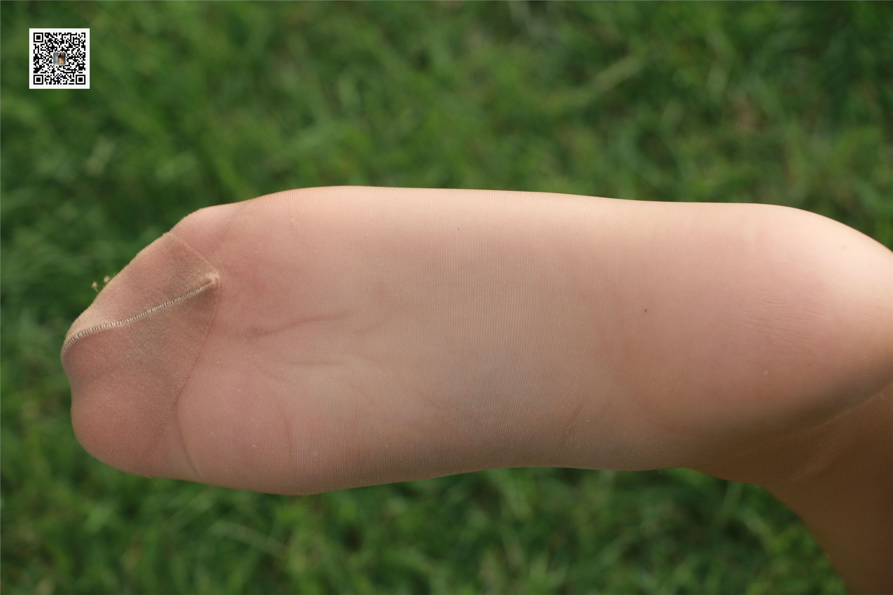 MussGirl慕丝女郎  NO.229-学妹系列19 送别24号！逝去的青春